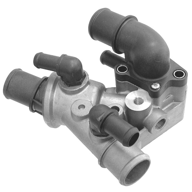 Thermostat Gates Th33980g1