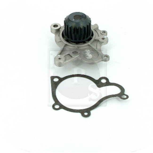 Pompe À Eau Nps H151i10