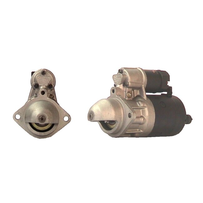 Démarreur Cevam 3535