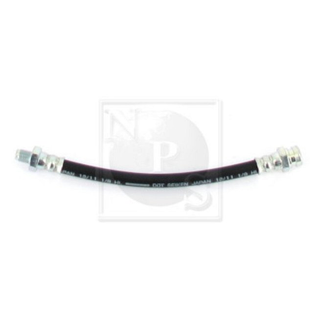 Flexible De Frein Nps M370i07