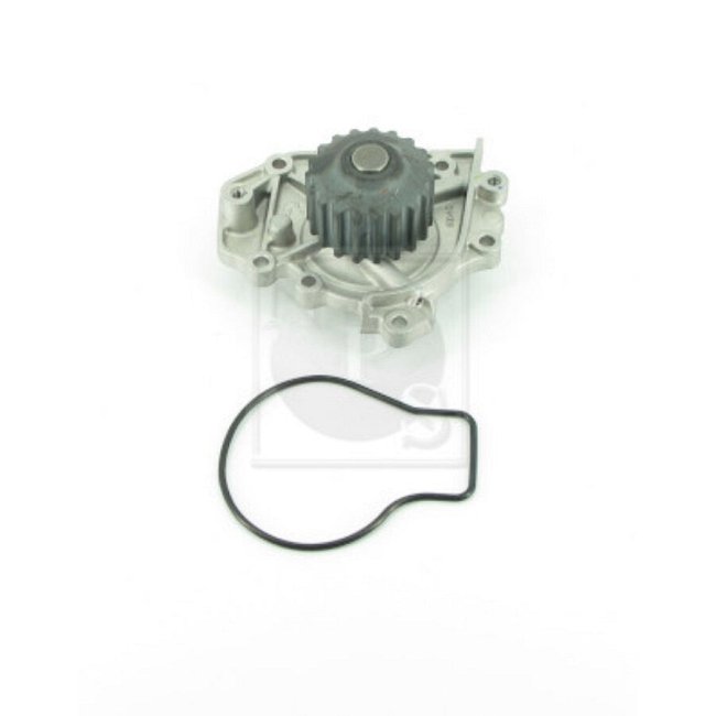 Pompe À Eau Nps H151a03