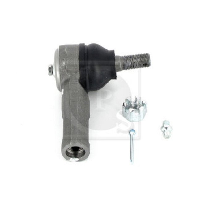 Rotule De Direction Extérieure Nps T410a01