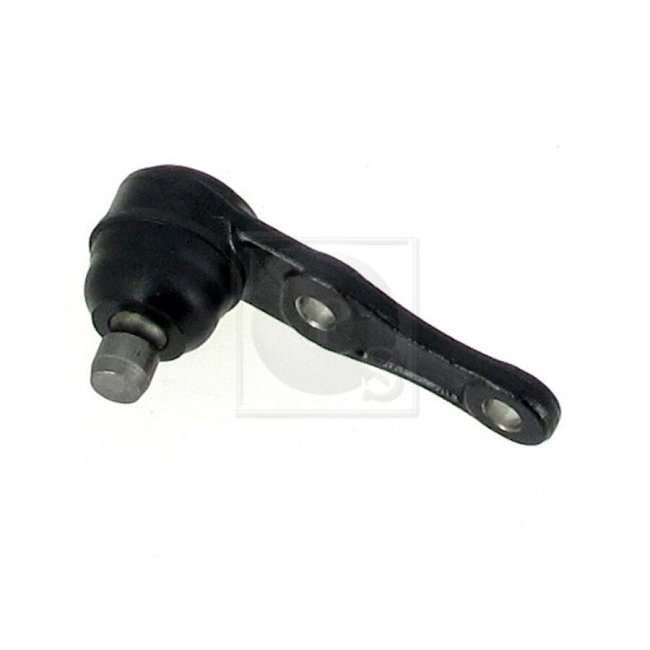 Rotule De Suspension Nps K420a28