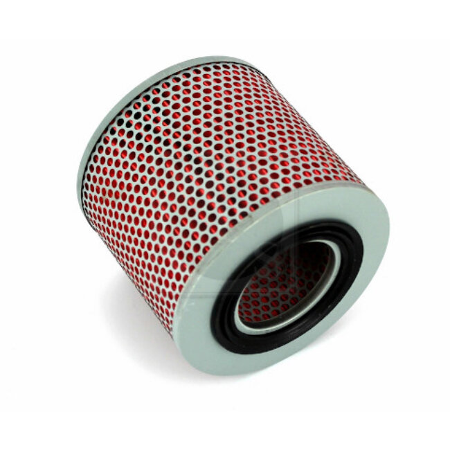 Filtre À Air Nps S132g03