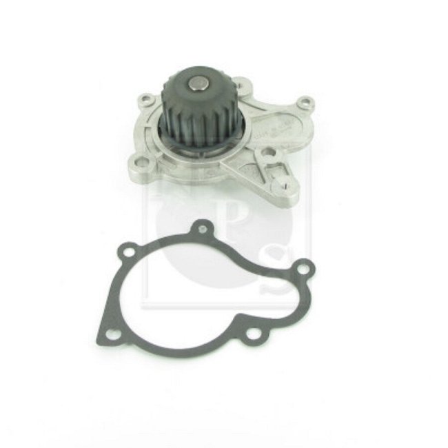 Pompe À Eau Nps H151i01