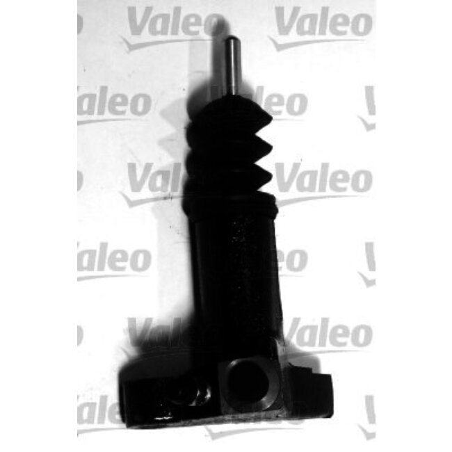 Cylindre Récepteur D'embrayage Valeo 804761