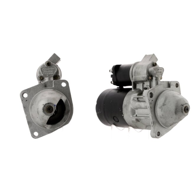 Démarreur Cevam 3595