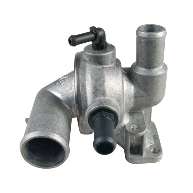 Thermostat Gates Th48788g1