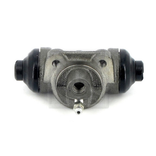 Cylindre De Frein Arrière Gauche Nps N323n19