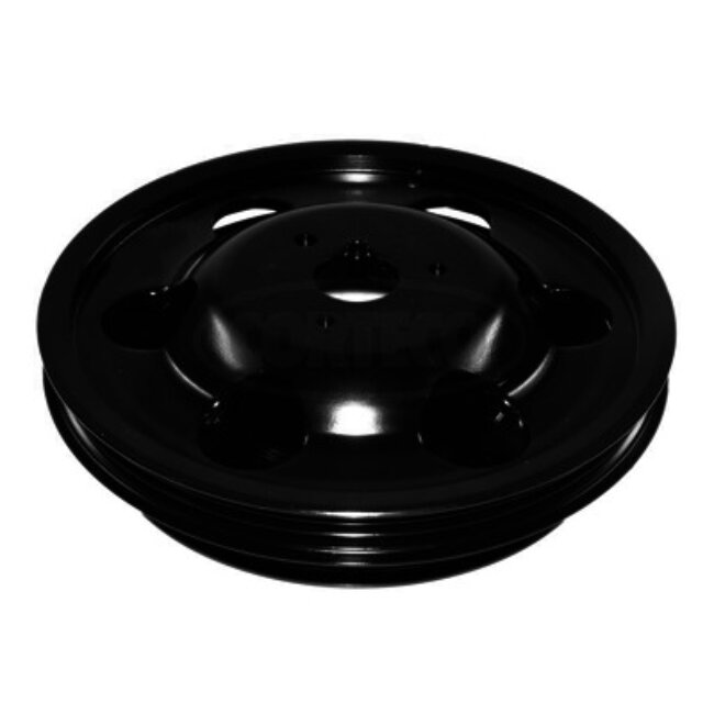 Poulie Damper Corteco 80004386