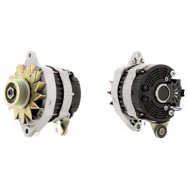 Alternateur Cevam 4350