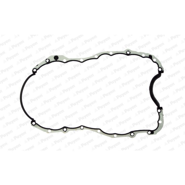 Joint De Carter D'huile Payen Jh5109