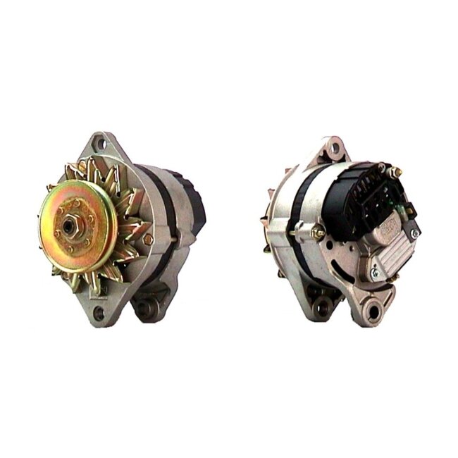 Alternateur Cevam 4094