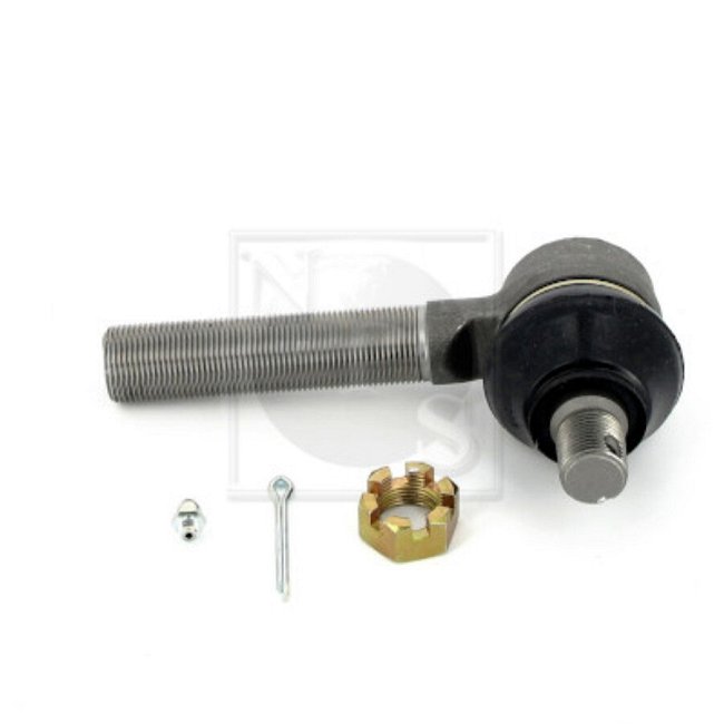 Rotule De Direction Extérieure Nps T410a179