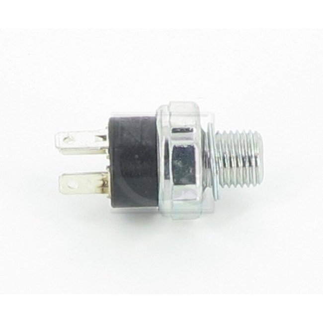 Capteur De Pression D'huile Nps D561o01