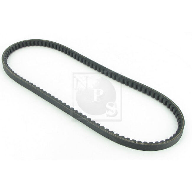 Courroie D'accessoires Nps M111i02