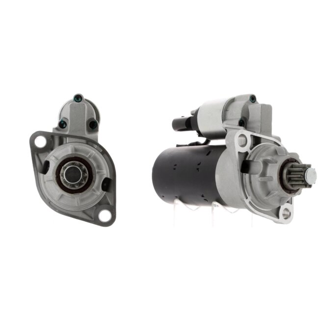 Démarreur Cevam 3050