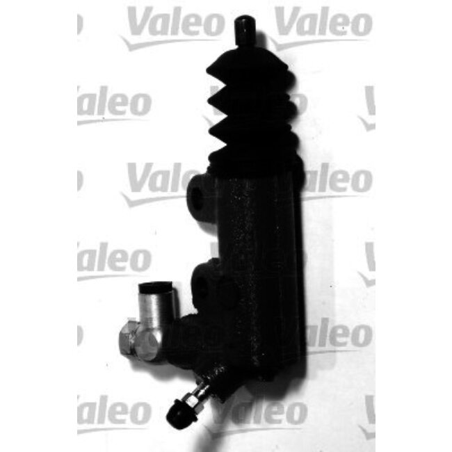 Cylindre Récepteur D'embrayage Valeo 804780