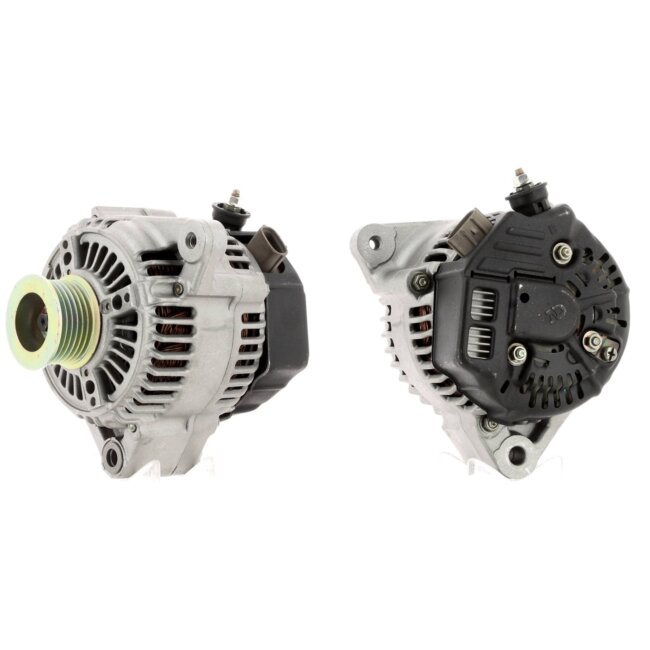 Alternateur Cevam 9003