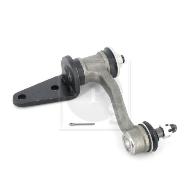 Rotule De Direction Extérieure Nps T410a126