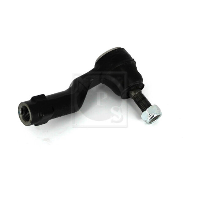 Rotule De Direction Extérieure Nps M410a16