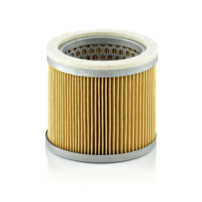 Filtre À Air Mann-filter C912