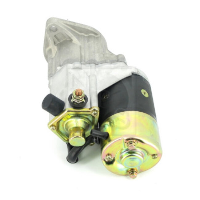 Démarreur Nps T521a72