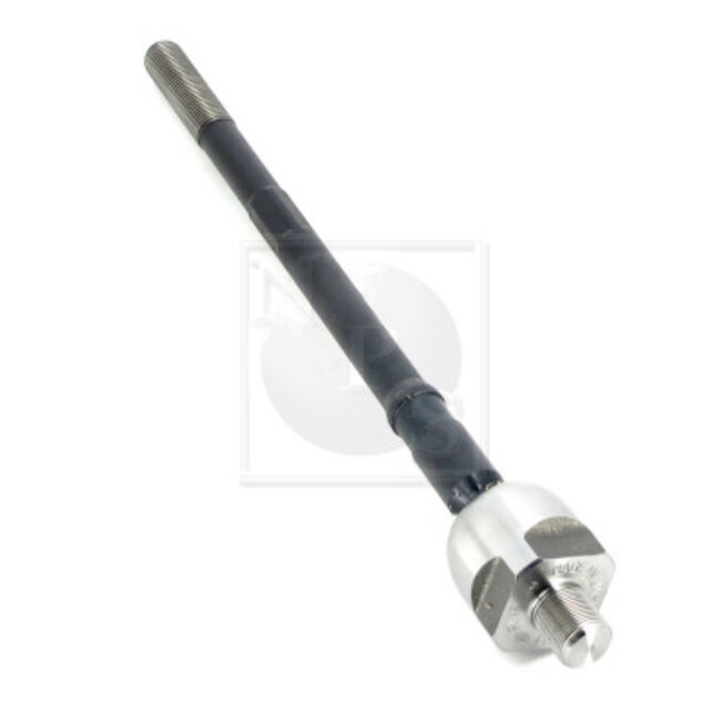 Rotule De Direction Extérieure Nps N410n81