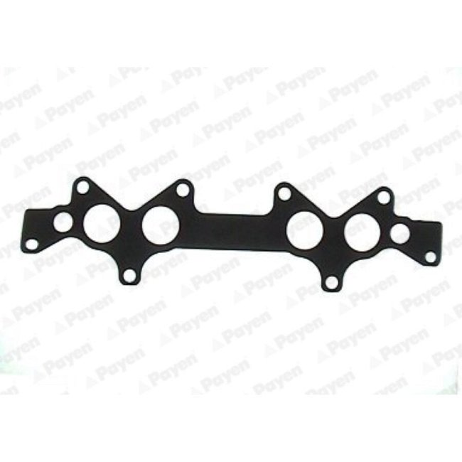 Joint D'étanchéité Collecteur D'admission Payen Jd656