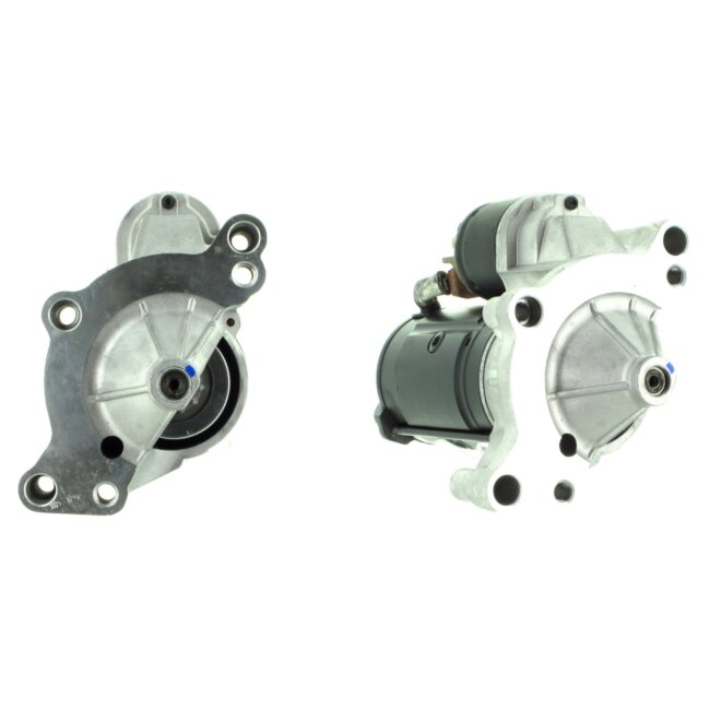 Démarreur Cevam 3104