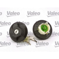 Bouchon, réservoir de carburant VALEO 247561