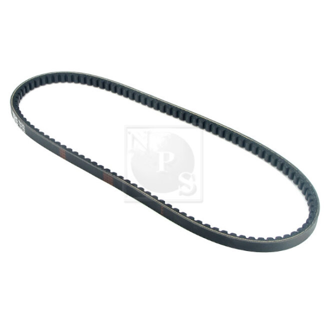 Courroie D'accessoires Nps D111u03