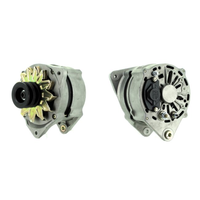 Alternateur Cevam 4279