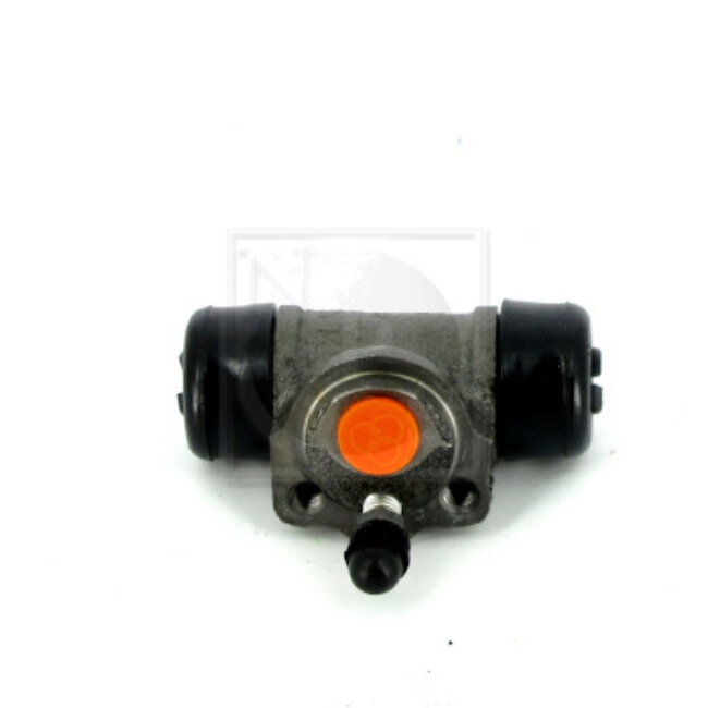 Cylindre De Frein Arrière Gauche Nps T323a04