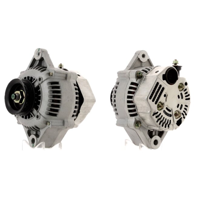 Alternateur Cevam 9287