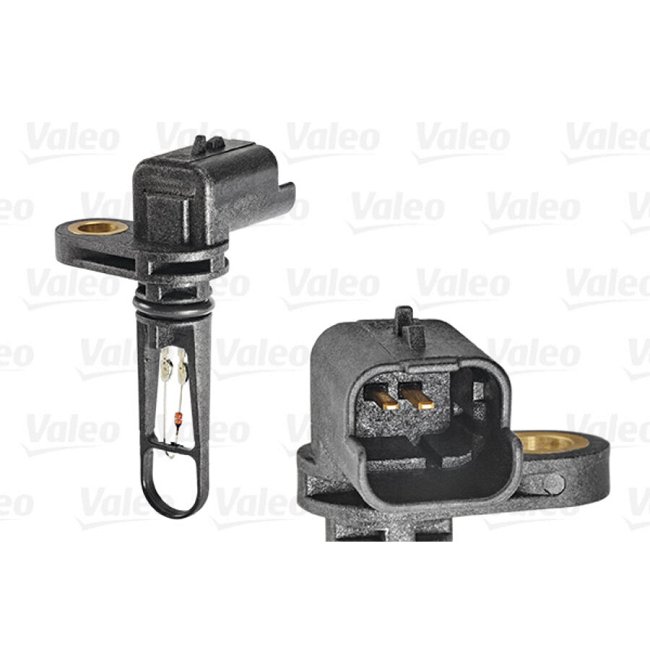 Capteur Température Admission Air Valeo 255601