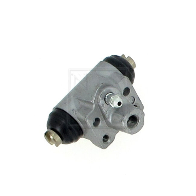 Cylindre De Frein Arrière Droit Nps H324a08