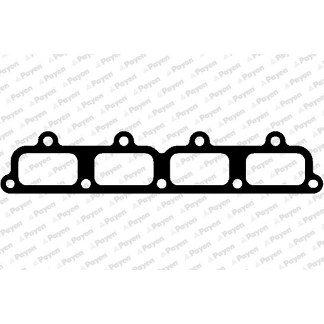 Joint D'étanchéité Collecteur D'admission Payen Jd5782