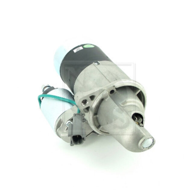 Démarreur Nps N521n55