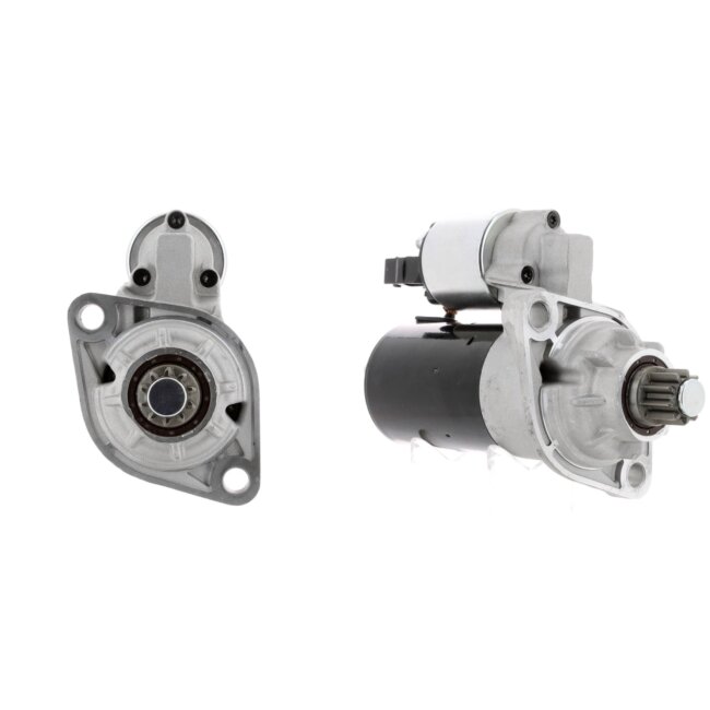 Démarreur Cevam 3096