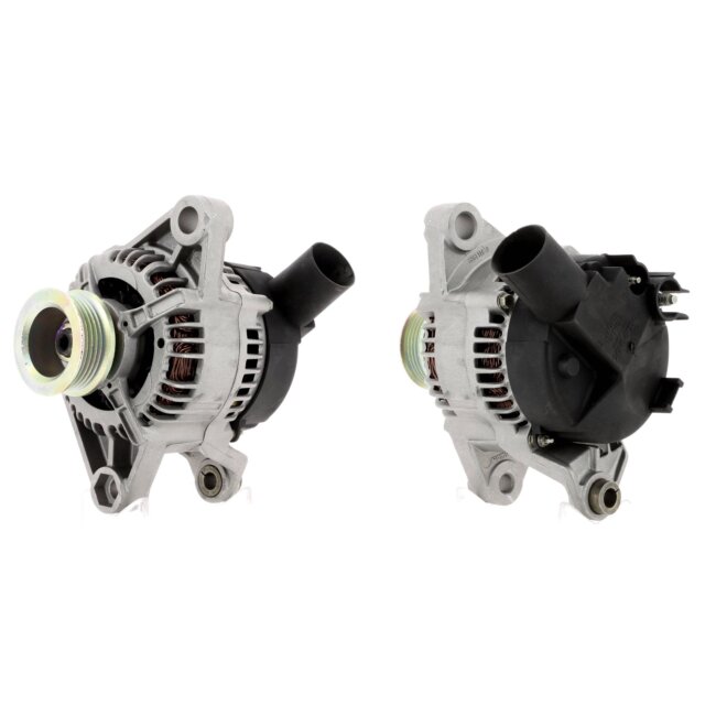 Alternateur Cevam 4620