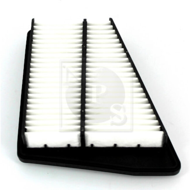 Filtre À Air Nps D132u21