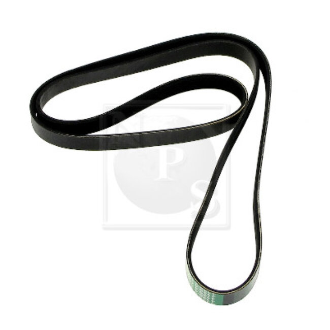 Courroie D'accessoires Nps S111i28