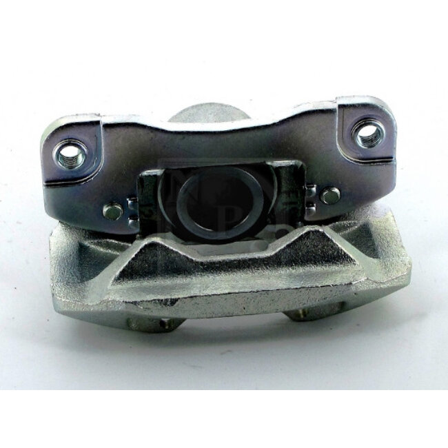 Etrier De Frein Gauche Nps M321i54