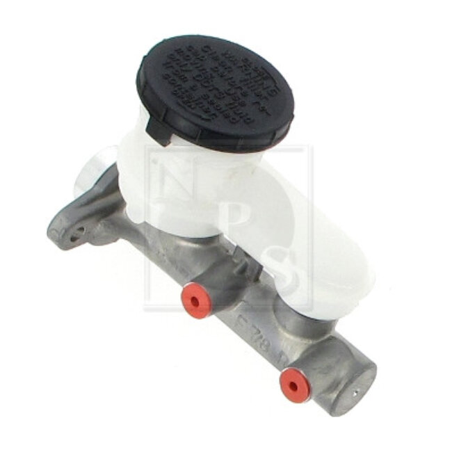 Maître Cylindre Nps I310u00