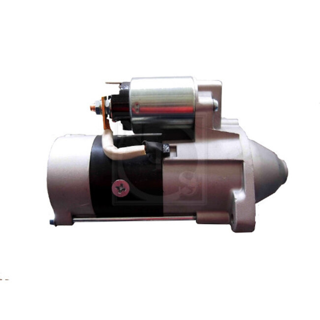 Démarreur Nps M521i41