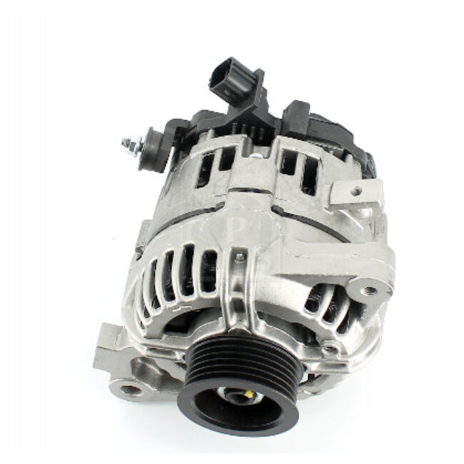 Alternateur Nps T511a181
