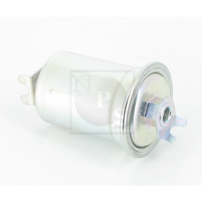 Filtre À Carburant Nps T133a67