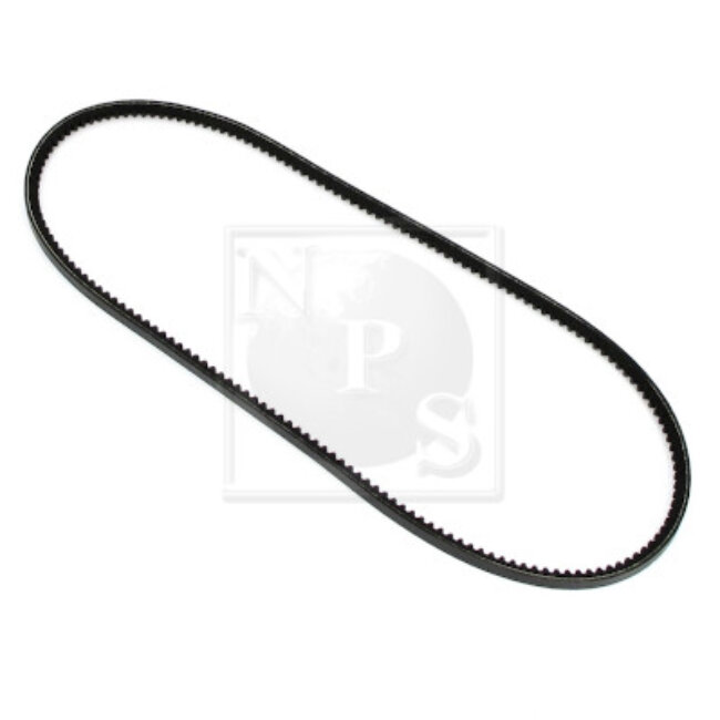 Courroie D'accessoires Nps M111i59