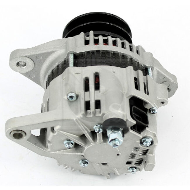 Alternateur Nps N511n120